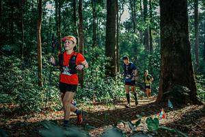 BIB: 
                            <button type="button" onclick="openModal(26131661)" class="btn btn-primary btn-sm float-right btn-popup" data-toggle="modal" data-target=".modal-high-quality">
                        <i class="fas fa-shopping-cart"></i> Add to Cart
                    </button>
                                            <button type="button" onclick="isThisMe(26131661, true)" class="btn btn-success btn-sm float-right btn-popup btn-isme hidden" data-toggle="tooltip" data-placement="bottom" title="นี่คือรูปของคุณใช่ไหม คลิกที่นี่เพื่อเอาเข้าอัลบั้ม">
                        <i class="fas fa-plus"></i> Add to album
                    </button>
                    <button type="button" onclick="isThisMe(26131661, false)" class="btn btn-warning btn-sm float-right btn-popup btn-isnotme hidden">
                        <i class="fas fa-ban"></i> Remove from album
                    </button>